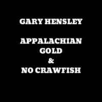 Appalachian Gold & No Crawfish